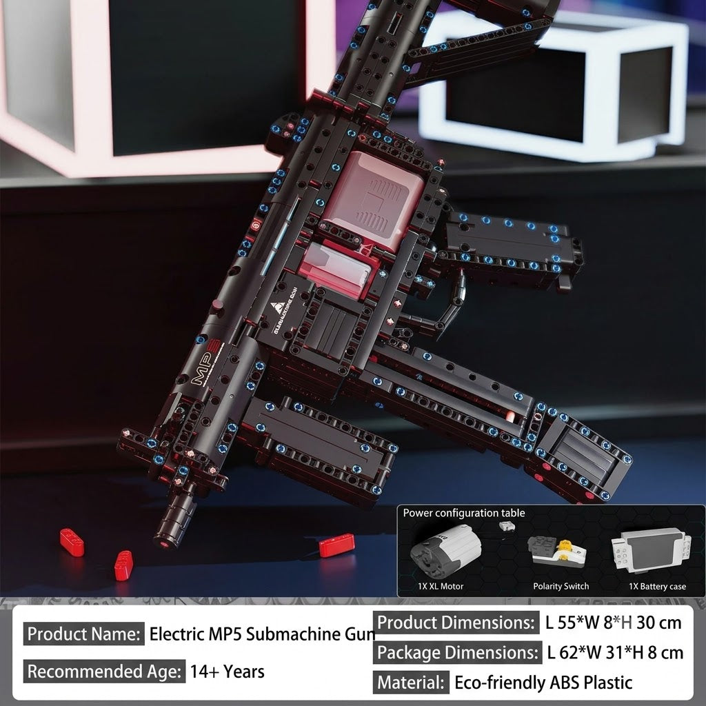 1dc2c4d8-65ba-405c-934d-473b0f17169c